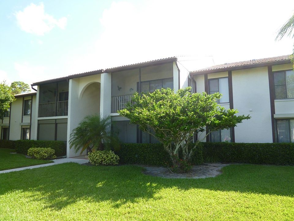 1st image of 1635 SW Silver Pine Way APT 109-B2