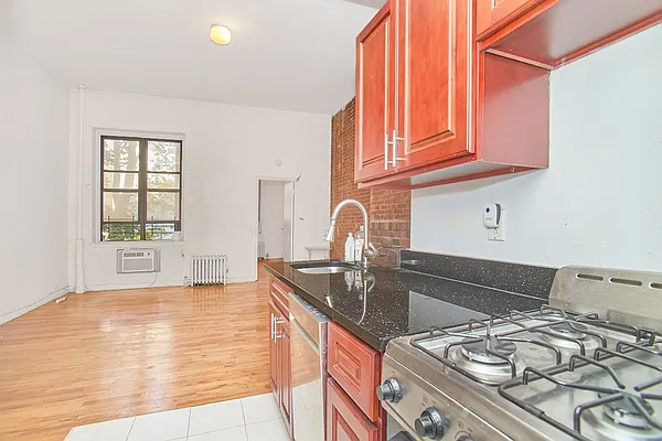 Rented by Living New York | media 5