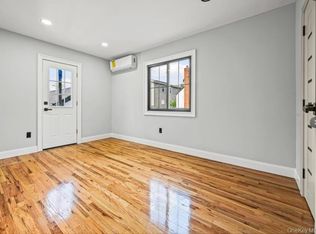 13112 161st St FLOOR 2, Jamaica, NY 11434