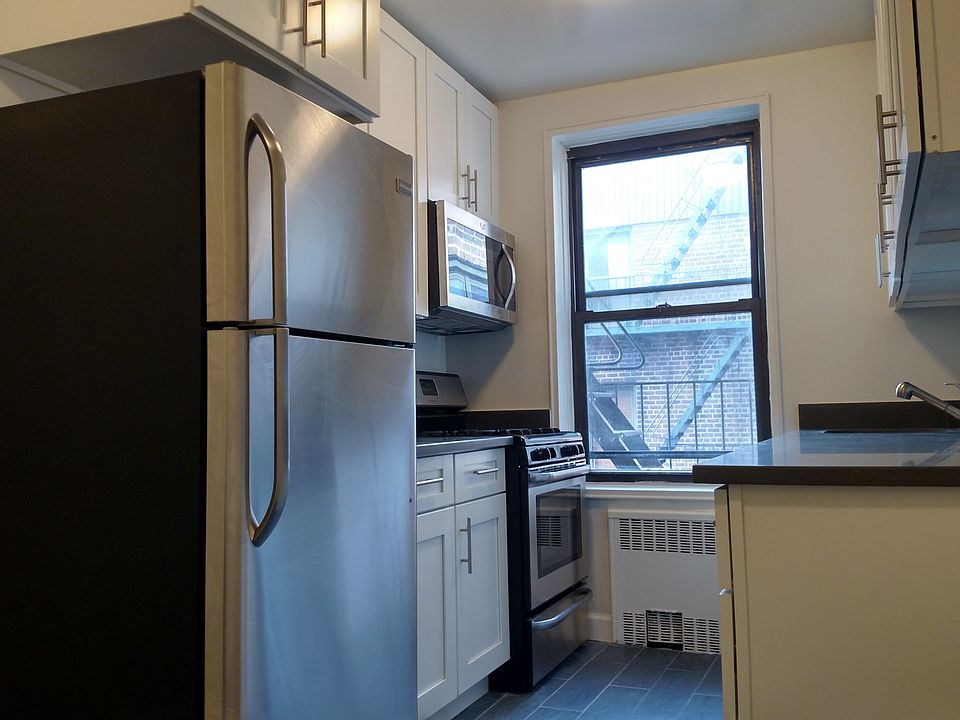 1st image of 6400 Saunders St APT 5D