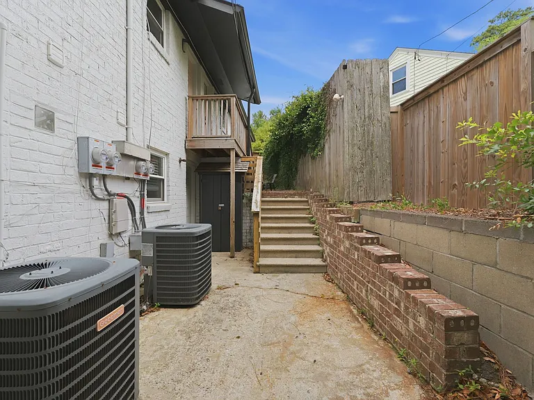 4619 Jenkins Ave — Photo 13