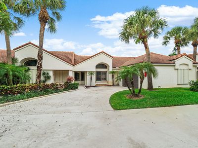 702 Sea Oats Dr #D-2, Juno Beach, FL, 33408