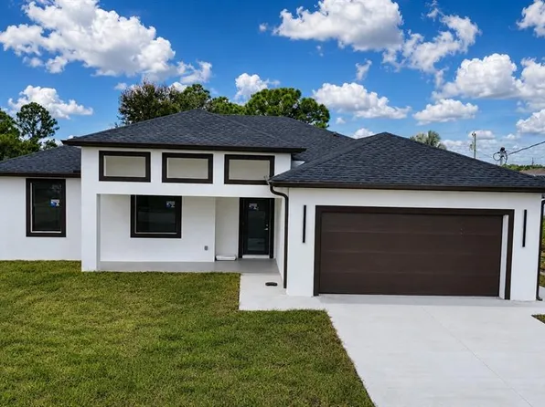 782 HOMESTEAD ROAD S, LEHIGH ACRES, FL 33974