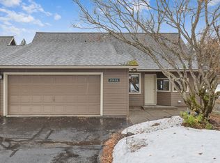 21490 N Circle Rd, Rathdrum, ID 83858