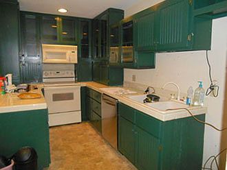 4th image of 132 Portsmouth St