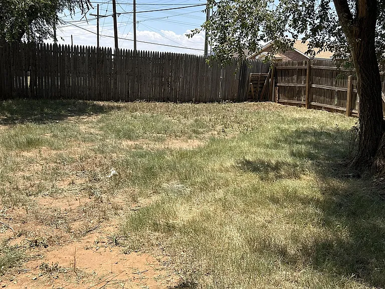 3305 E Cornell St — Photo 10