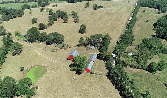 4th image of 7956 County Road 5130