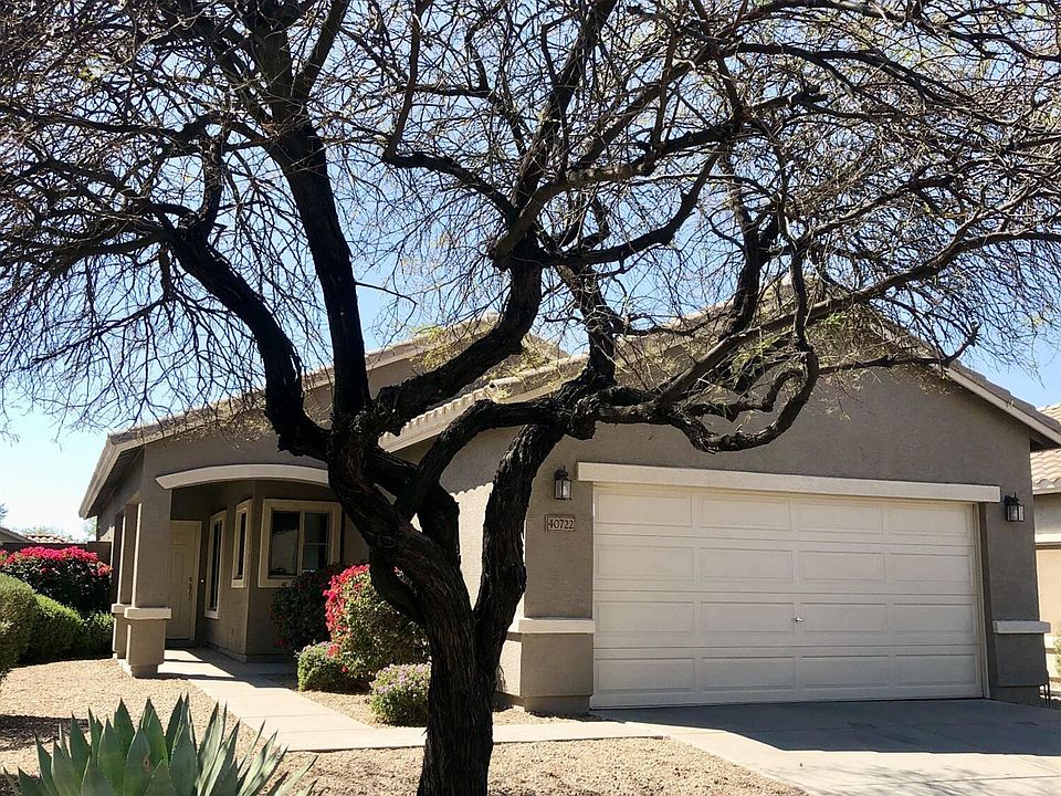 1st image of 40722 N Boone Ln
