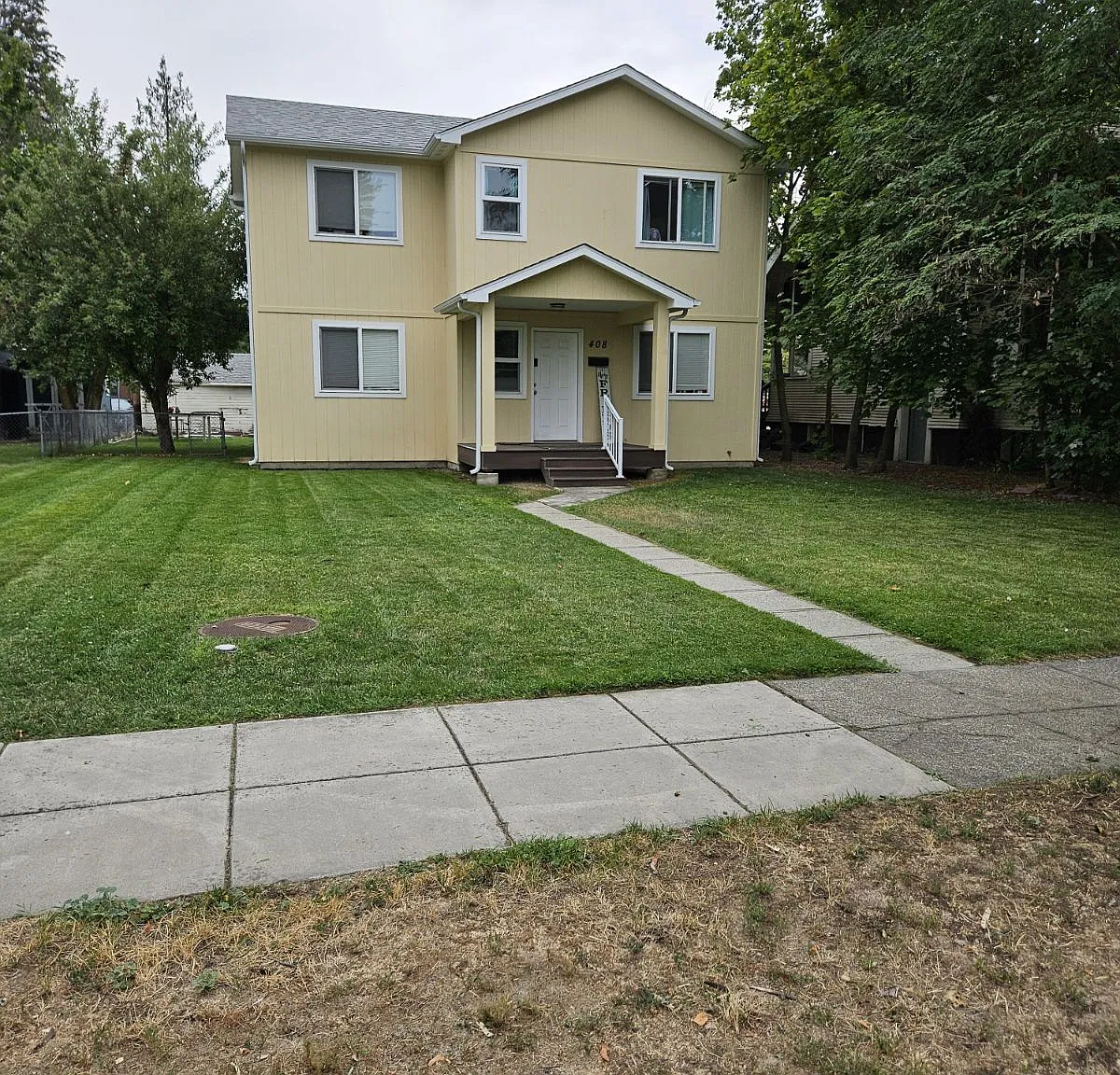 7 bed, 2533 sqft, $4,550 — Photo 1