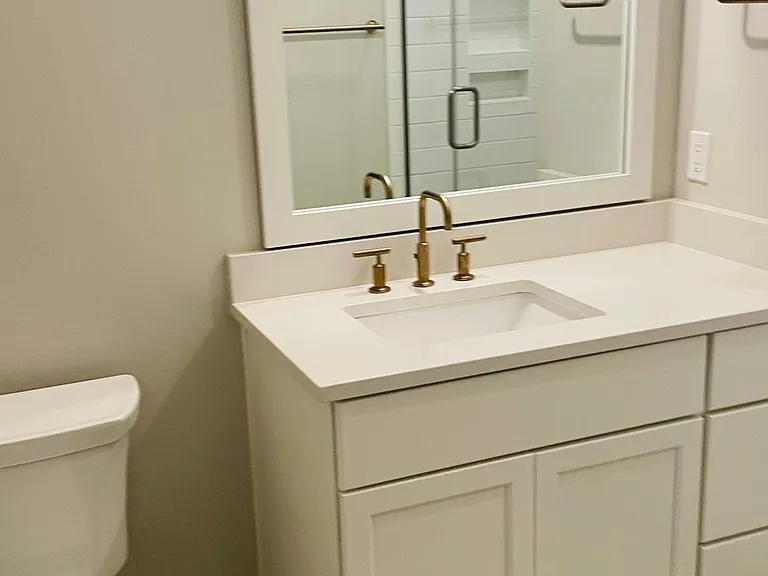 6604 Mooney St #304 — Photo 9