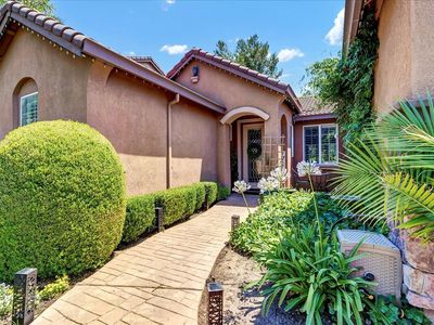 3823 W Reese Avenue, Visalia, CA, 93277