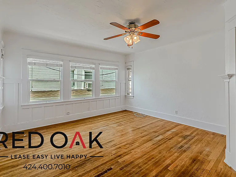 440 W 4th St #444 — Photo 4
