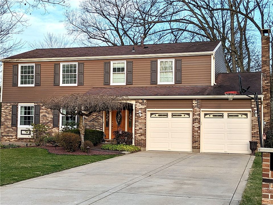 1st image of 1210 Oakridge Dr