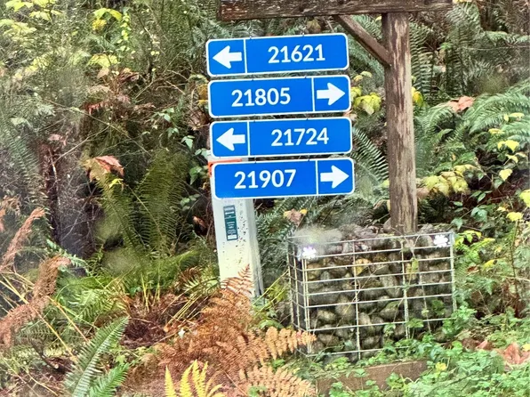 0 21XXX 241st Drive SE, Monroe, WA 98272