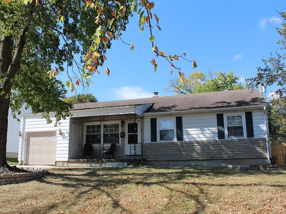 1st image of 625 Stafford Dr