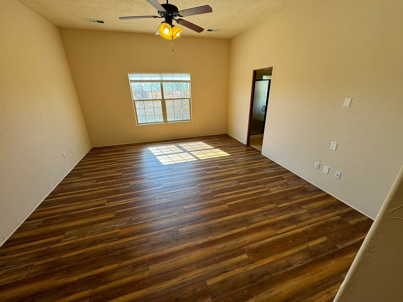 2300 Wildstream St NW - 1 — Photo 4