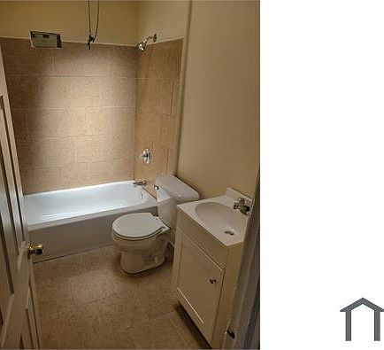 5th image of 5229 W Clarkson Ave