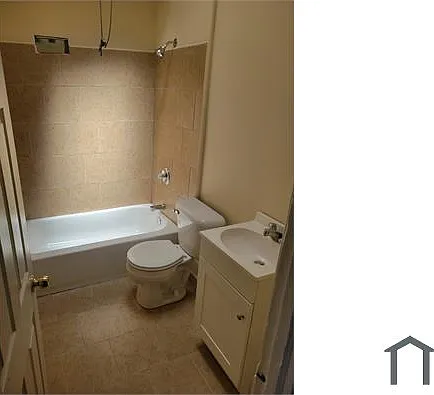 5229 W Clarkson Ave — Photo 5