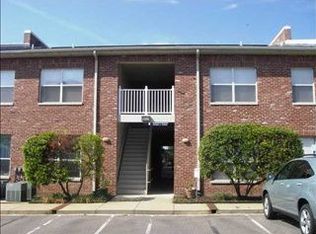 80 Talbot Ave APT 202, Memphis, TN 38103