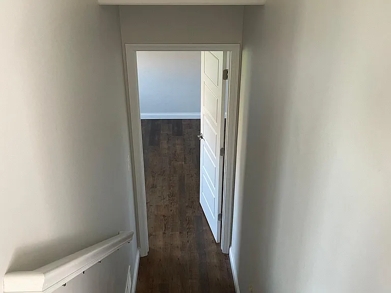 Meriadoc Ln — Photo 11