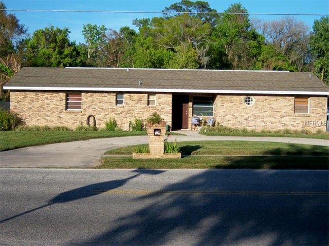 1st image of 447 W Church Ave