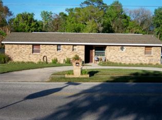 447 W Church Ave, Longwood, FL 32750
