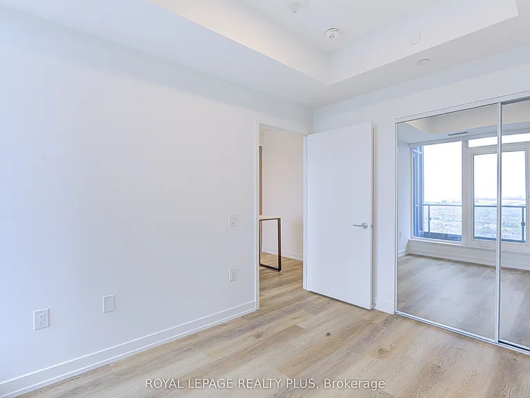 395 Square One Dr #3202 — Photo 24