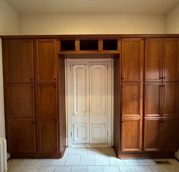 1414 Floyd Ave — Photo 18