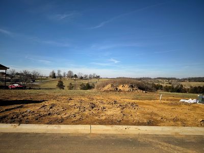 107 Dawn Ct, Richmond, KY, 40475