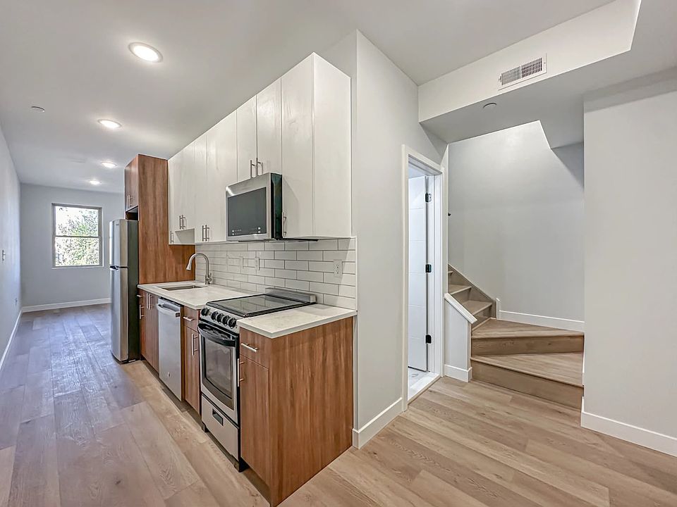 1st image of 4220 Mantua Ave #B34