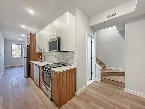 4220 Mantua Ave #B33 Photo 1 4220 Mantua Ave #B33 Photo 1