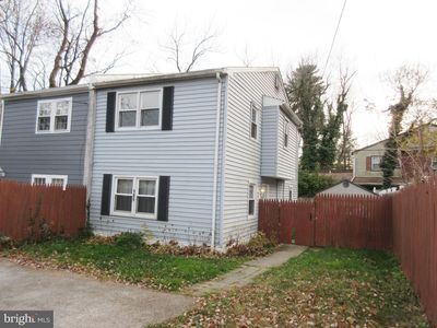 105 Ronaldson St, Media, PA, 19063