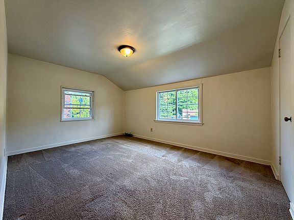 5th image of 550-552 Long Rd #550