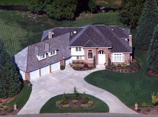 19044 NE 151st St, Woodinville, WA 98072