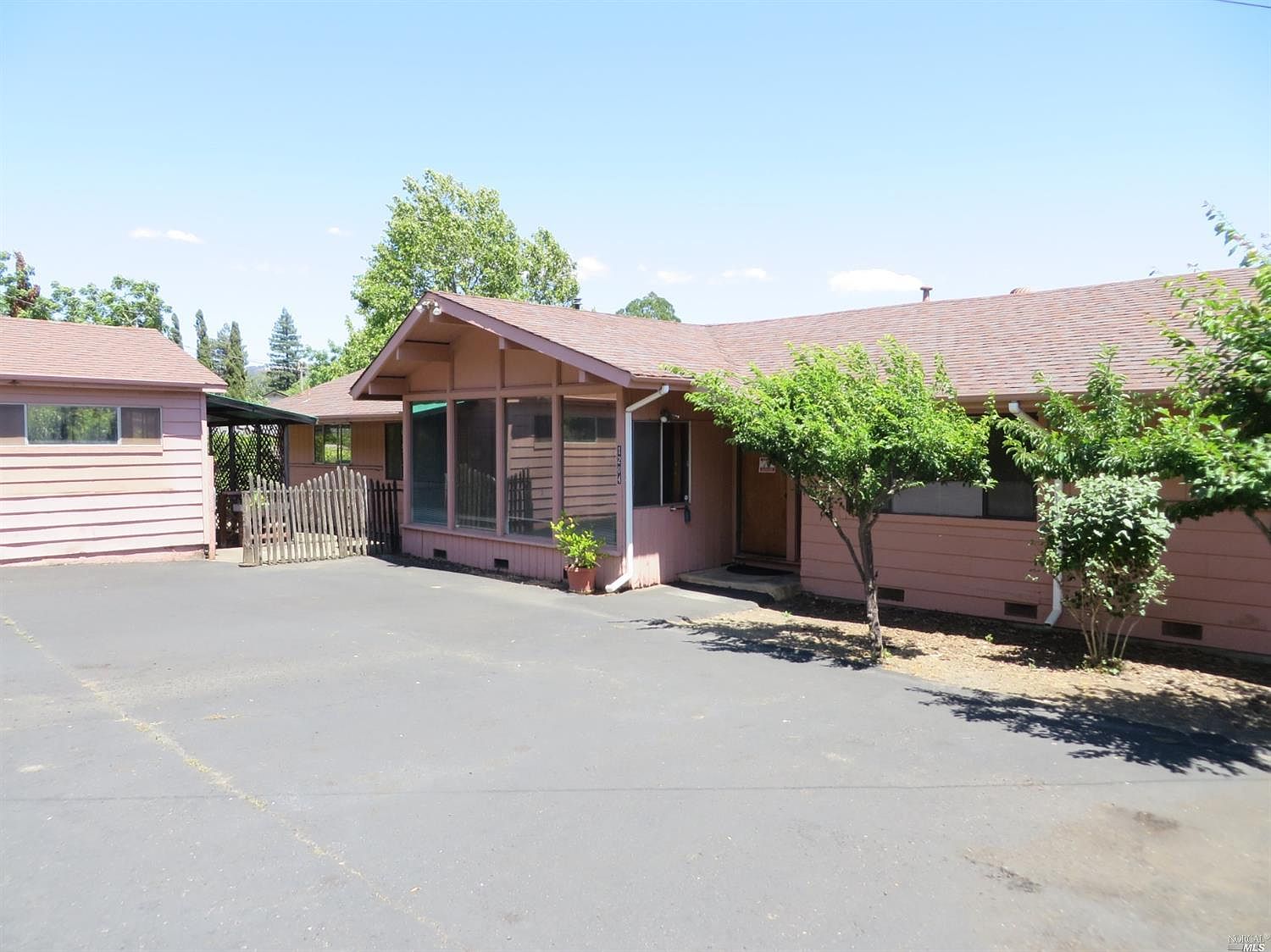 1204 Brush Creek Rd, Santa Rosa, CA 95404 Zillow