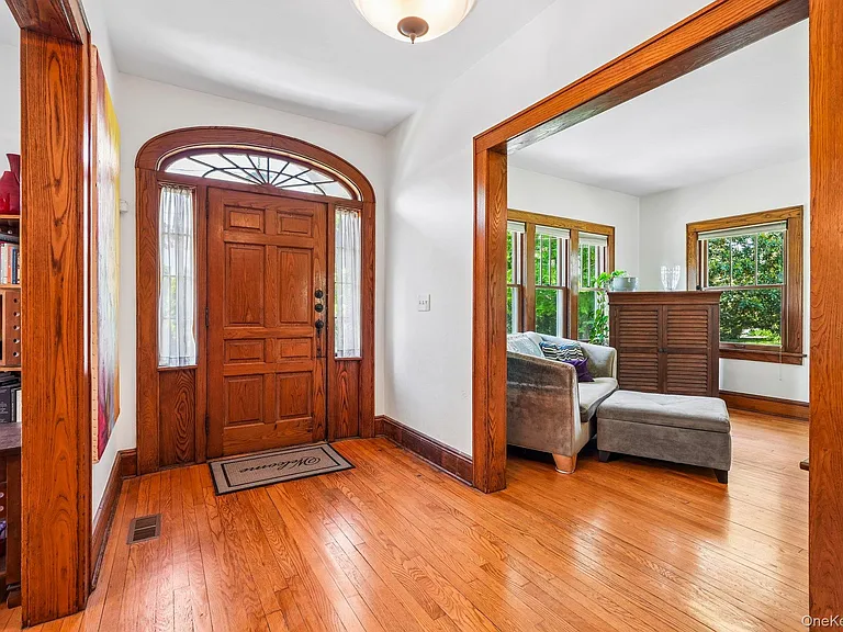 281 Piermont Ave — Photo 7