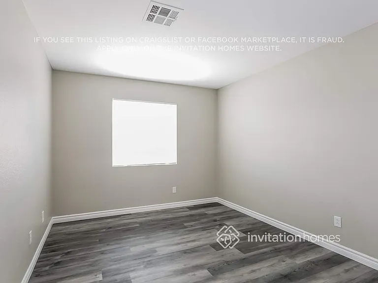 7028 Wonderberry St — Photo 4