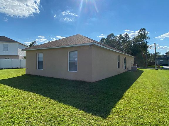 2nd image of 846 Grantham Dr
