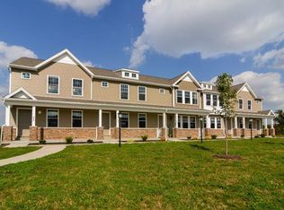 219 Spring Blossom Cir, Beaver Falls, PA 15010