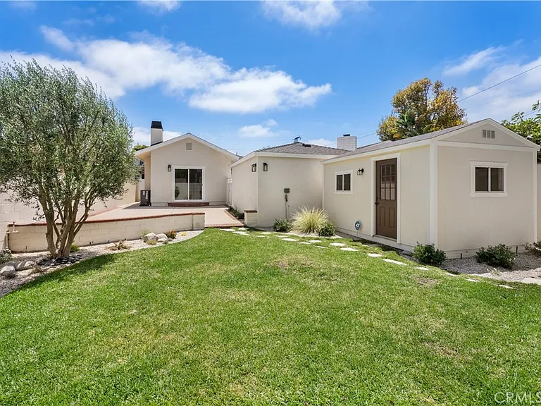 659 W Sycamore Ave — Photo 27