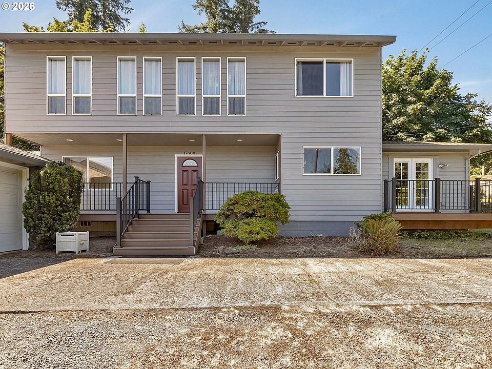 1st image of 17588 S Holly Ln