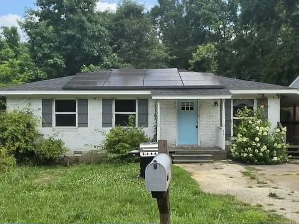 42 Shady Ln, Spartanburg, SC 29302