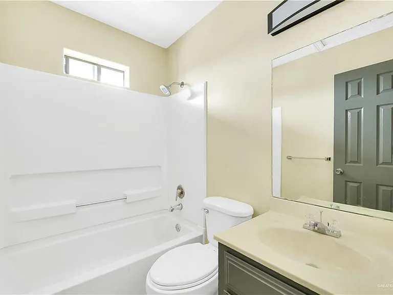 910 W Cherokee Ave #5 — Photo 12