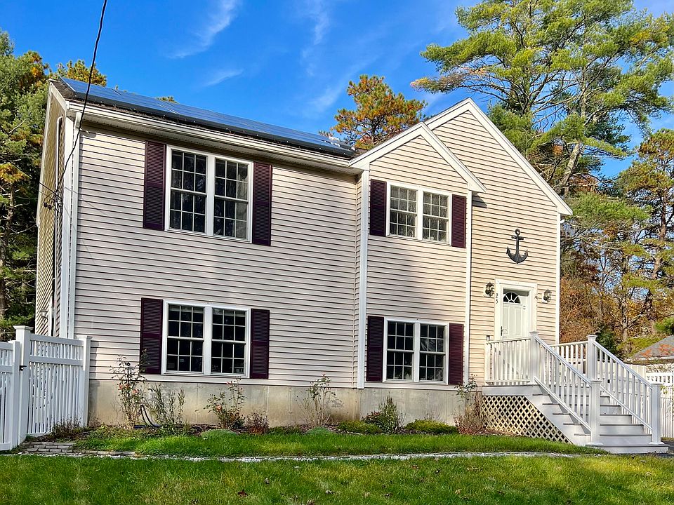 1st image of 25 Milford Street