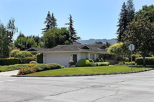 1st image of 6492 Crystal Springs Dr