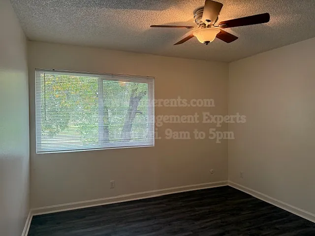 3919 N Ryde Ave #3919 — Photo 6