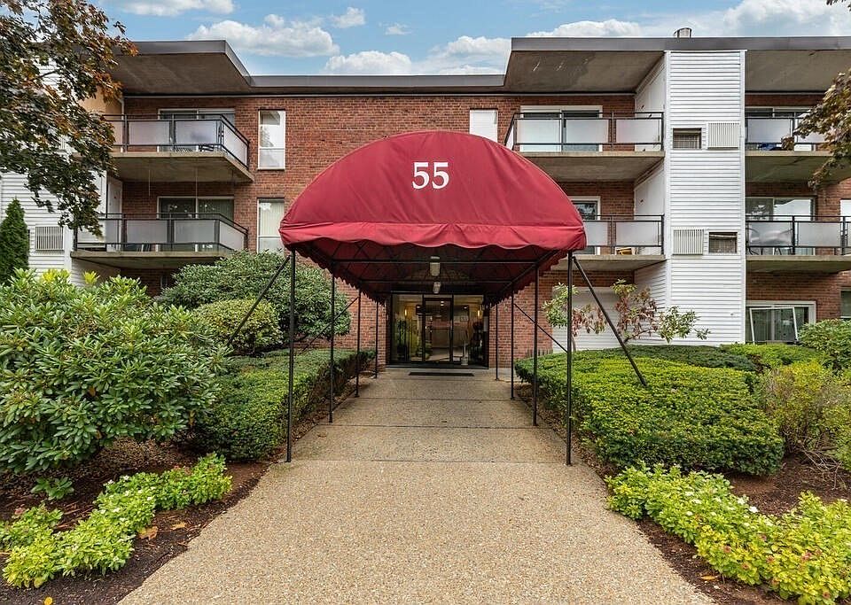 55 Broadlawn Park APT 15A, Chestnut Hill, MA 02467 Zillow