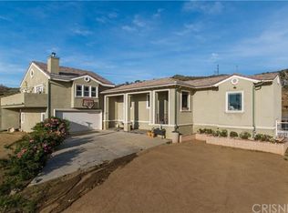 32246 Quirk Rd, Acton, CA 93510