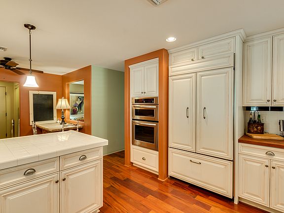 5th image of 1500 N Markdale Unit 28