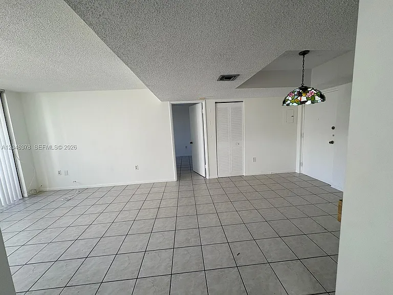 8004 SW 149th Ave #C205 — Photo 4
